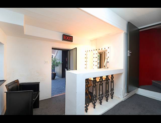 479M² BUSINESS FOR SALE IN RICHMOND